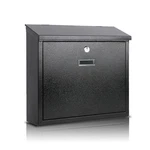 Boxes With Key Locklocking Wall Mountedsecurity. Fixed Price $51.18.