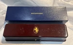 Bailey Bank & Biddle Locking With Push Button Empty Jewelry Box For Bracelet. Fixed Price $24.50.