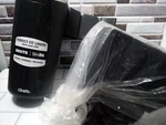 Rubbermaid Commercial Dispenser Mounting Bracket Perfect Fit Liners. Fixed Price $12.00.