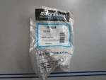 *new Oem* 0810 Mercury Quicksilver Filter 35-16248. Fixed Price $18.35.