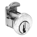 Compx National C8716 Cam Lock,for Thickness 9/64 In,nickel. Fixed Price $11.99.