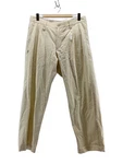 Magic Stick Bottoms, Xl, Cotton, Cream, Solid Color, 22AD5301. Fixed Price $129.80.