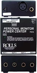 Rolls A- Box, Black (PS16). Fixed Price $84.05.