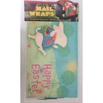 Works Magnetic Mailbox Cover - Easter Morning Mailwrap. Fixed Price $27.99.