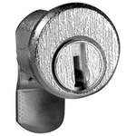 Compx National C8712 Usps Mail Box Lock (list $15.16). Fixed Price $10.50.
