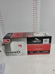 Gibraltar Mailboxes Elite Medium Post Mount In White Model E1100W00. Fixed Price $39.99.