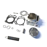 Cylinder Piston Gasket Rings Fit Yamaha YFZ450R 2009-2020 95MM Special Edition. Fixed Price $209.99.