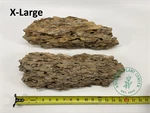 Dragon (ohko Stone) / Planted Aquarium Decoration Hardscape. Fixed Price $79.99.