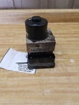 Anti-lock Brake Part Assembly Door Fits 02-03 Explorer 174164. Fixed Price $51.99.
