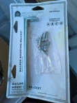 Architectural Mailboxes Mounting Bracket MB1000AM. Fixed Price $15.29.