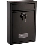 Heavy Duty Locking Wall Mount Night Drop Money Security Outdoor. Fixed Price $33.80.
