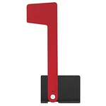 Ozland Professional Multi-directional Mailbox Flag, Wall-mount. Fixed Price $20.23.