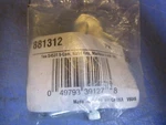 Pk Universal 9-CAM, NA14 Keyway Mailbox Lock 881312. New In Package. Fixed Price $14.99.