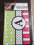 Evergreen Magnetic Mailbox Cover. Fixed Price $14.95.