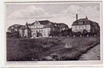 53280 Field Postcard General Hospital In Komotau 1940. Fixed Price $9.32.