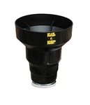 Magnetic Drink Holder For Tractor, Toolbox, Workshop And More! Strong Magnet!. Fixed Price $19.50.