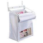 Indoor Wall Mount Mail Catcher Bag Slot Post Basket Boxes Organ.... Fixed Price $37.69.