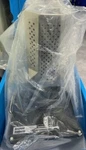 Centura Throttle Valve Nsk Act XY-MS0014-102 Poly, Amat 0010-39645. Fixed Price $16999.00.