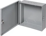 Arlington EB0708-1 Electronic Equipment Enclosure Box, 3.5,. Fixed Price $48.09.