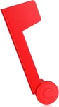 Flag Red For Mailbox,mailbox Hardware, Easy Installation, Suitabl. Fixed Price $12.46.