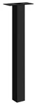 Architectural Mailboxes Standard In-ground Galvanized Steel Post, Com.... Fixed Price $149.29.