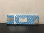 Deltana MS211CR003 13-1/8" X 3-5/8" Solid Brass Mail Slot Lifetime Polished. Fixed Price $63.99.