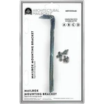 Mailbox Bracket F/rural. Fixed Price $20.85.