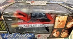 Racing Champions Hot Rockin' Steel #14 Motley Crue 1:24 Diecast 1/2,499 + Box. Fixed Price $101.36.
