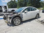 Anti-lock Brake Part Pump Assembly Fits 17-21 Impreza 4743498. Fixed Price $80.49.