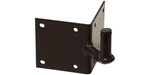 Behlen 40100037 90-DEGREE Corner Bracket For Farm Gate. Fixed Price $34.60.