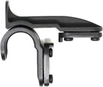 Brand New Plastic Latch Set Repair Kit For Solar Group Standard. Fixed Price $16.69.