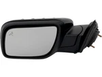 2011-2015 Ford Explorer Mirror Kool Vue 75364HZNX 2013 2012 2014 Door. Fixed Price $182.06.