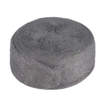 15FT Steel Wool Rodent Blocker 0000 Fine Wire Fill For Holes Wall Vents Gap. Fixed Price $14.97.