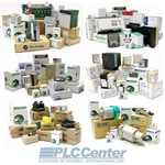 Quantum Storage WC14-CB1472BK / WC14CB1472BK (brand New). Fixed Price $178.00.