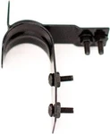 Granatan Mailbox Latch Handle Kit. Fixed Price $10.11.
