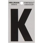 5-PACK Hillman 7.8-IN House Letter. Fixed Price $16.66.