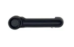 Jeep Wrangler Door Handle 07 18 Outside Front Left Right Oem 04589164AI. Fixed Price $49.99.