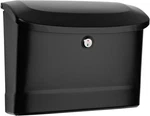 Architectural Mailboxes Princeton Locking Wall-mounted For Outside. Fixed Price $60.95.