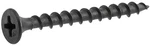 The Hillman Group 47126 X 1-5/8-INCH Coarse Thread Phillips Drive Drywall S.... Fixed Price $54.23.