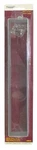 Mail Slot Sleeve For Cover. Fixed Price $11.69.
