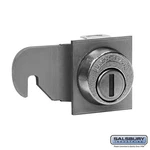 Standard Locks-replacement,salsbury 4C Horizontal Mailbox Door 3 Keys 5 Pack. Fixed Price $200.62.