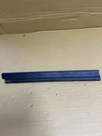 2019 Honda Odyssey Touring 3.5L Rear Left Side Slide Door Sill Scuff Plate Oem. Fixed Price $20.90.