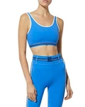 Solid And Striped High Tide Sports Bra, Side Xs. Fixed Price $29.37.
