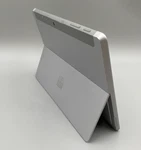 Microsoft Surface Go Tablet 1824 Pentium 4415Y DDR3 128GB Ssd Silver B-. Fixed Price $62.10.