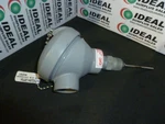 Gic Thermodynamics TH125S4125TGA Sensor-new No Box. Fixed Price $164.71.