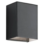 Walden - 10W Led Outdoor Wall Mount 7.25 Inches Tall By 1.75. Fixed Price $314.99.