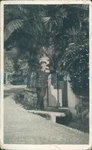 1939 Gate Of Governors House Gibraltar Hms Resolution 5.5X3.4" Orig Photo. Fixed Price $20.47.