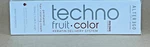 Alter Ego Techno Fruit Color Permanent Hair Ppd Free 3.38 Fl. Oz. Tube!!. Fixed Price $17.94.
