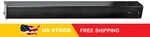 Boss 7121,BLACK In-ground Mounting Post, 43X4X4 Inches,for Use With Mailbox. Fixed Price $84.51.