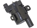 Ignition Coil Fits Escalade 2002-2005 5.3L V8 Naturally Aspirated Ohv Gas 56CMBX. Fixed Price $34.32.